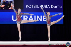 q11 w pair bal ukraine ukr ph simone ferraro sfa 3945 copia